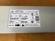 Spot 341-0441-01 UCSB-PSU-2500ACPL AA26870 Cisco UCS 5108 Power Supply