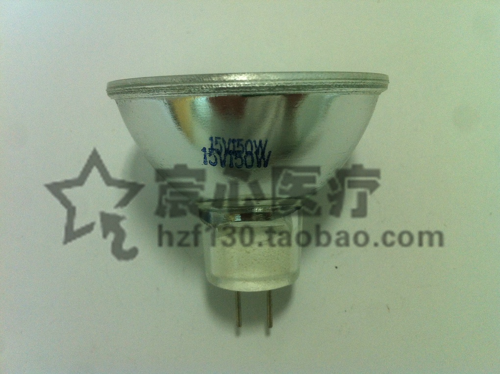 Red bulb micrometer bulb Bom light bulb Cotton bulb Cup Bubble 15V 150W