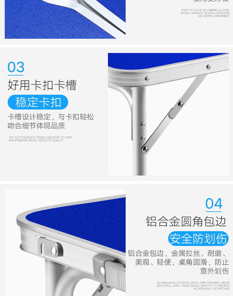 Продукт 4_14.jpg