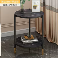 Черный рисунок цвет+черный золотой стенд 30x60 см.