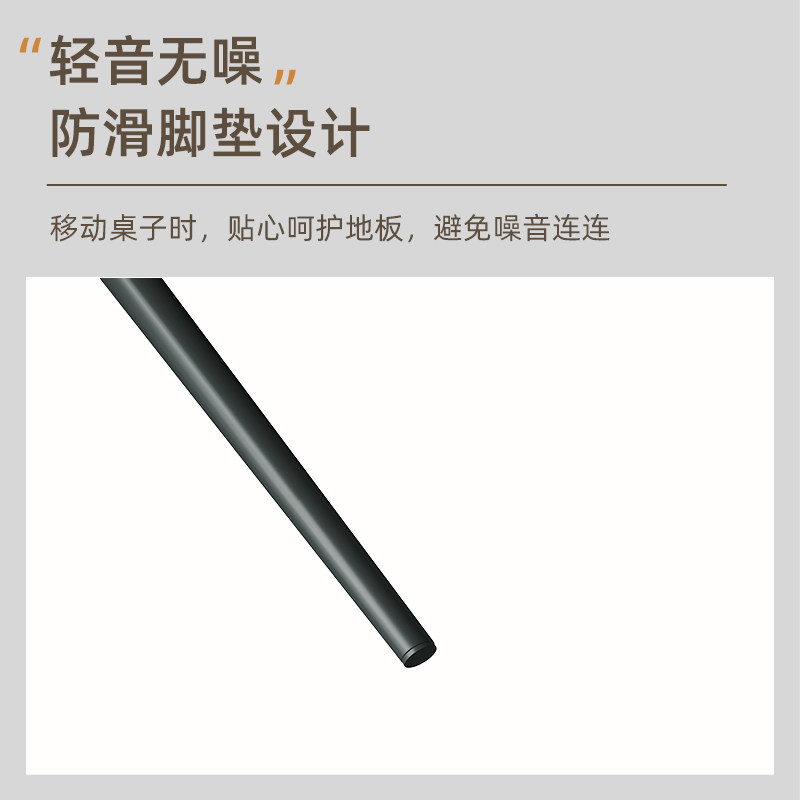 Компьютерный стол Лимон LZ2-DNZ-CZ-019 современный минимализм