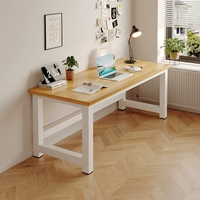 Дубовый, 50mm, 60см