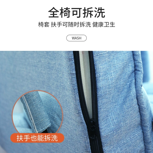 Простой диван для спальни для отдыха, популярно в интернете, татами