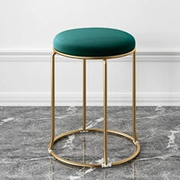 [Модернизированная гальваническая титановая золотая стойка] Demon Dutch Dutch Down ★ Горячая продажа магазина