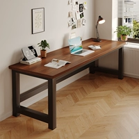 Персиковый, 50mm, 60см