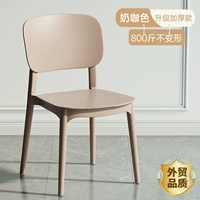 [Обновление материала 800 кот.