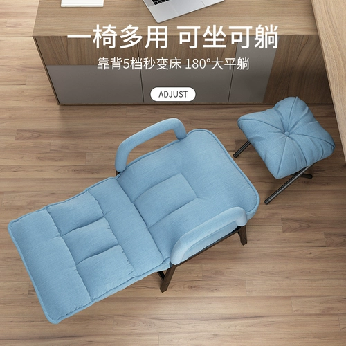 Простой диван для спальни для отдыха, популярно в интернете, татами