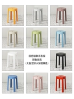 [4 Замечания по размещению цвета] Беспрецедентная планка заметок по умолчанию оранжево -желтый