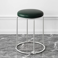 【Классическая серебряная полка】 чернила зеленого масла восковой кожи