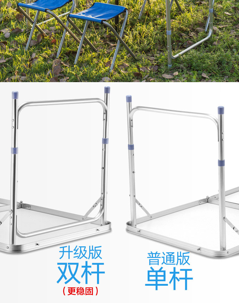 Продукт 4_04.jpg