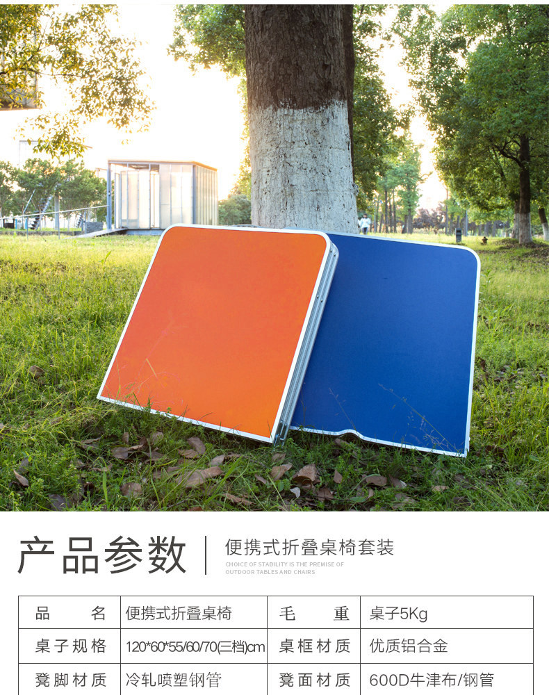 Продукт 4_05.jpg