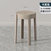 Хаки [расширенная и улучшенная версия]