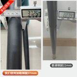 Маленький табурет для детей домохозяйства может сложить легкую роскошную скамейку столового стола круглого табурета творческий квадратный табурет, чтобы сменить обувь маленький диван табуреток