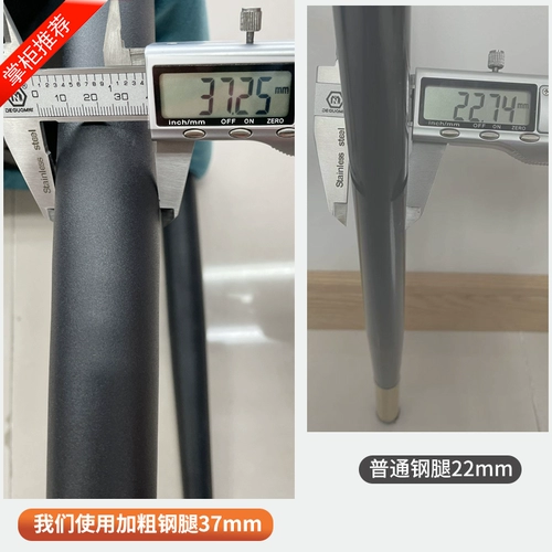 Маленький табурет для детей домохозяйства может сложить легкую роскошную скамейку столового стола круглого табурета творческий квадратный табурет, чтобы сменить обувь маленький диван табуреток