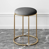 [Обновление гальванизации титана золотая стойка] Deep Grey Technology Clate ★ Горячая продажа магазина