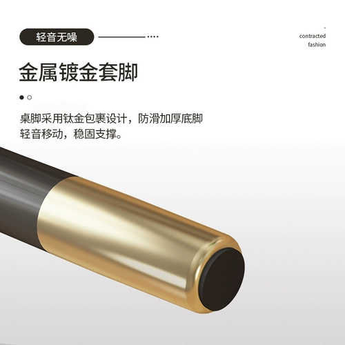 Компьютерный стол мебель студенческий настольный столик простые и современные легкие роскошные столы для спальни написание стола Простой офис небольшой стол