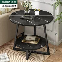 [Обновление] черная текстура+черная рама 60 см.