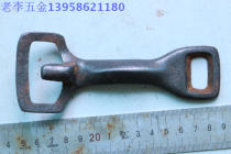 Japan imports very sturdy southern ironware beer opening bottle opener individuals have differences in kind