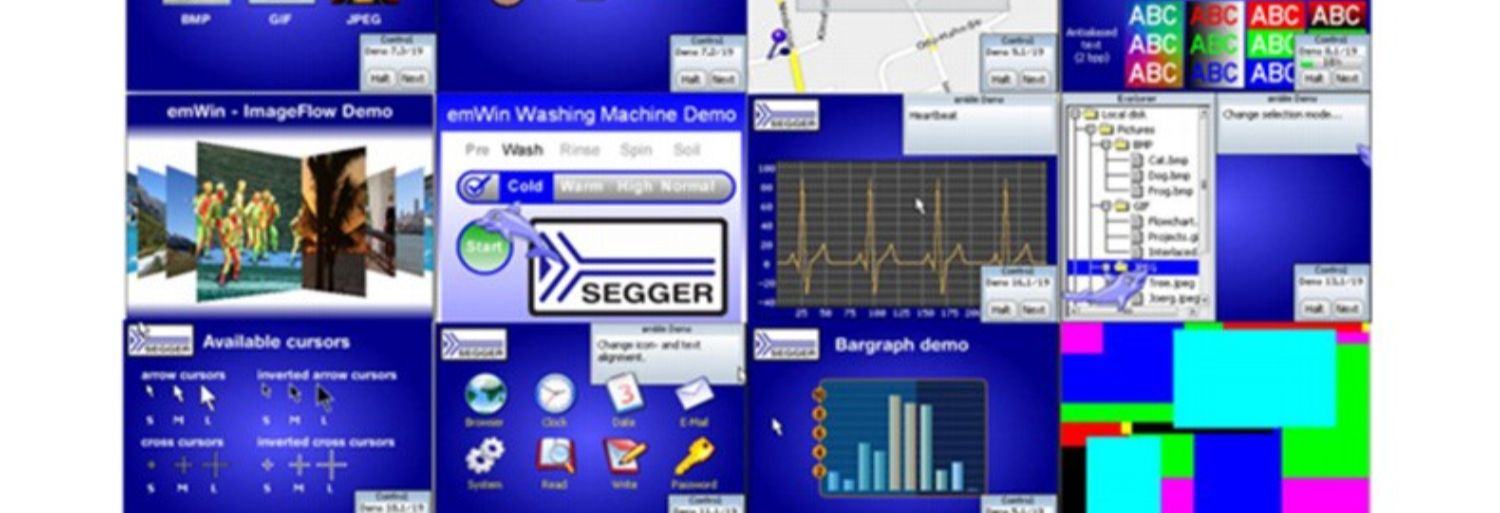 STM32F103zet6开发板stm32f103开发板学习板stm32开发板Z400