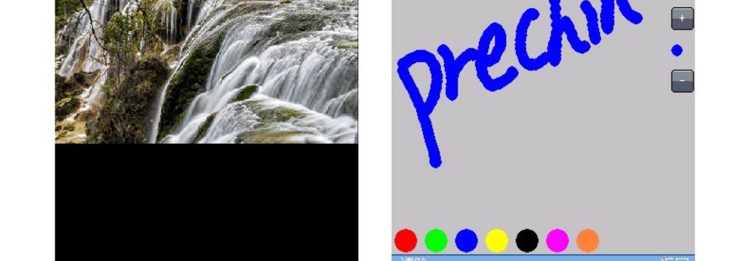 STM32F103zet6开发板stm32f103开发板学习板stm32开发板Z400