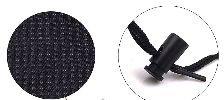 Selle de vélo - Ref 2352934 Image 9