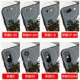 6/6S 7P/8P Apple XS XSMAX доступны
