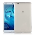 Trường hợp Huawei M3 tấm vỏ mềm 8.4 inch máy tính cứng BTV-W09 / thả sức đề kháng sau khi lớp vỏ bên ngoài DL09 - Phụ kiện máy tính bảng Phụ kiện máy tính bảng