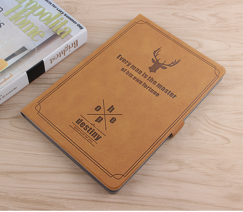 [Film] Huawei ăn tấm thép 10,1 inch thưởng thức bảo vệ vỏ / vỏ AGS2-W09 / AL00 PC Case nhà Fangshuai - Phụ kiện máy tính bảng ốp lưng ipad pro 10.5