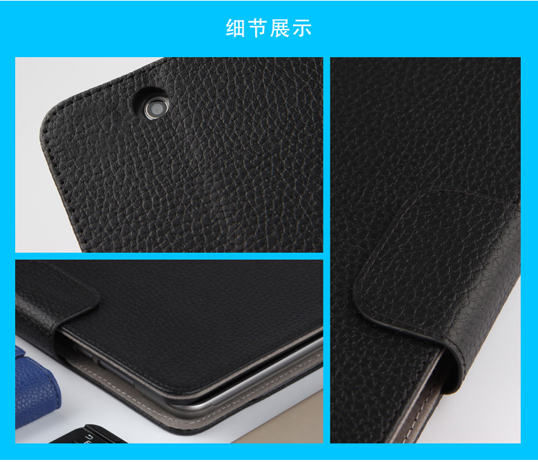 [Gửi phim thép] Bàn phím phẳng Huawei Bàn phím Bluetooth Bluetooth Vỏ máy tính bọc da 8.4 inch Bàn phím ngoài BTV-W09 / DL09 - Phụ kiện máy tính bảng bàn phím cho ipad pro 2020