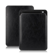 Lenovo Xiaoxin pad plus leather protective case 2021 new 11 11 5-inch tablet Xiaoxin pad pro inner bag TB-J606F J71