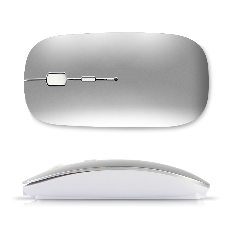 Clavier pour tablette - Ref 3422913 Image 7