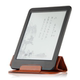 sản phẩm OBOOK-86E đầu tiên e-book reader túi điện tử túi giấy lót 6 inch đa khung bao da - Phụ kiện sách điện tử ốp ipad Phụ kiện sách điện tử