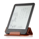 sản phẩm OBOOK-86E đầu tiên e-book reader túi điện tử túi giấy lót 6 inch đa khung bao da - Phụ kiện sách điện tử ốp lưng ipad air 3 Phụ kiện sách điện tử