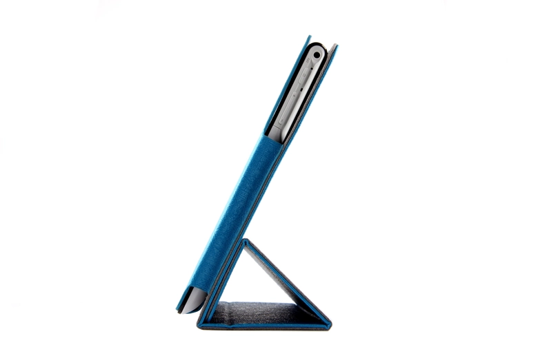 Trường Boy G50 G100 da bảo vệ tay 10,1 inch tablet sinh viên thả sức đề kháng vỏ áo miễn phí vận chuyển - Phụ kiện máy tính bảng