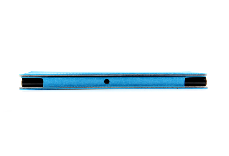 Trường Boy G50 G100 da bảo vệ tay 10,1 inch tablet sinh viên thả sức đề kháng vỏ áo miễn phí vận chuyển - Phụ kiện máy tính bảng bao da máy tính bảng