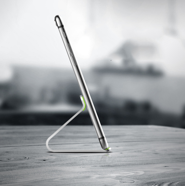 Support téléphone portable COOLCOLD - Ref 1360318 Image 6