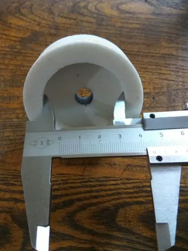 Тип 36 Корпоративный полный автоматический шлифовальный нож для мясо