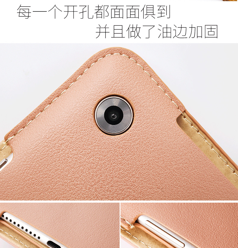 Jeefanc Huawei M5 phẳng 10.8 inch 10.8 inch bảo vệ bìa 8.4 inch mềm mô phỏng vỏ da máy tính Pro leather case chống rơi bao gồm tất cả SHT ngủ CMR-W09 AL09 phụ kiện