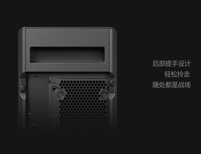 Объединение Спаситель Blade 7000K десять core i9-10900F высокая с Игры живая игра главная эвм видео Редактирование дизайн 3D оказание Моделирование эффект Уведомление график работа стоять настройки языка  