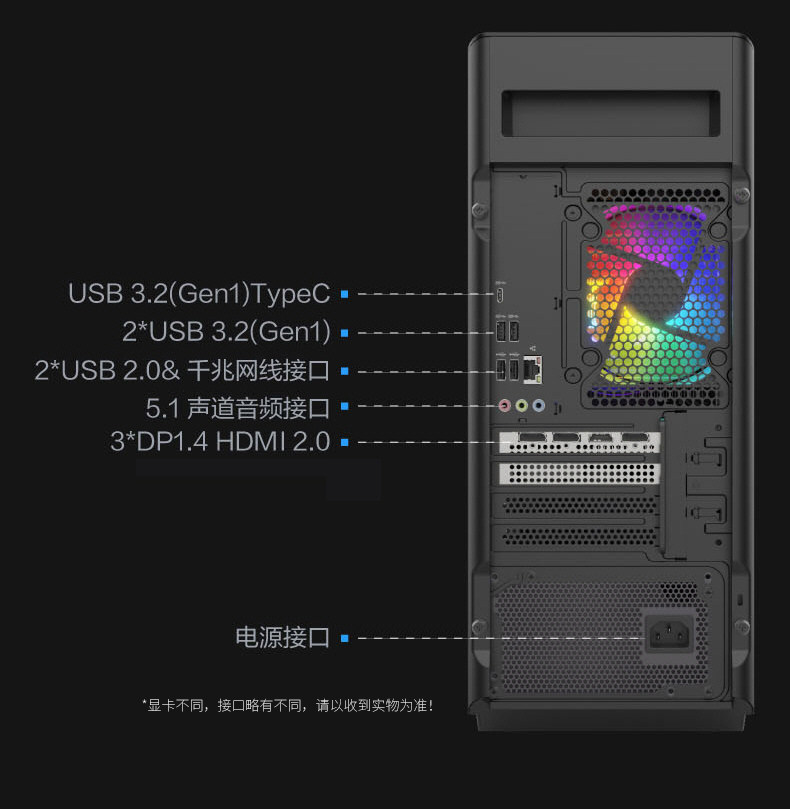 Объединение Спаситель Blade 7000K десять core i9-10900F высокая с Игры живая игра главная эвм видео Редактирование дизайн 3D оказание Моделирование эффект Уведомление график работа стоять настройки языка  