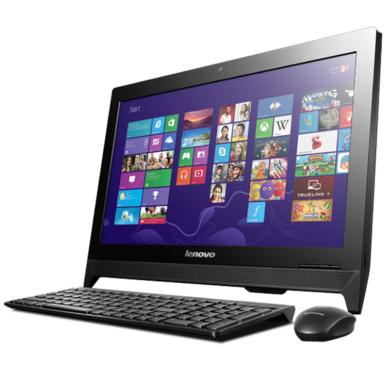 Пк настольные моноблоки что это. Lenovo IDEACENTRE c260. Моноблок леново c20-00. Моноблок Lenovo j1800. Моноблок Lenovo IDEACENTRE.