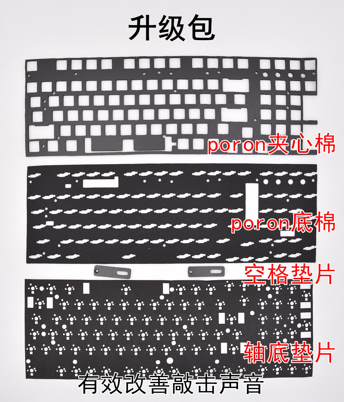 O1CN01tUbD4n1W6390CscjL_!!20972738.jpg