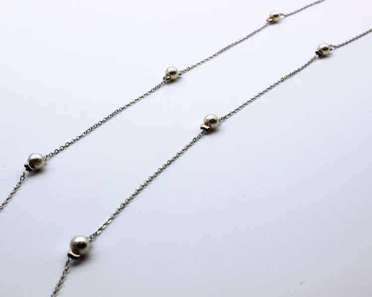 Etui à lunettes - Ref 1248067 Image 11