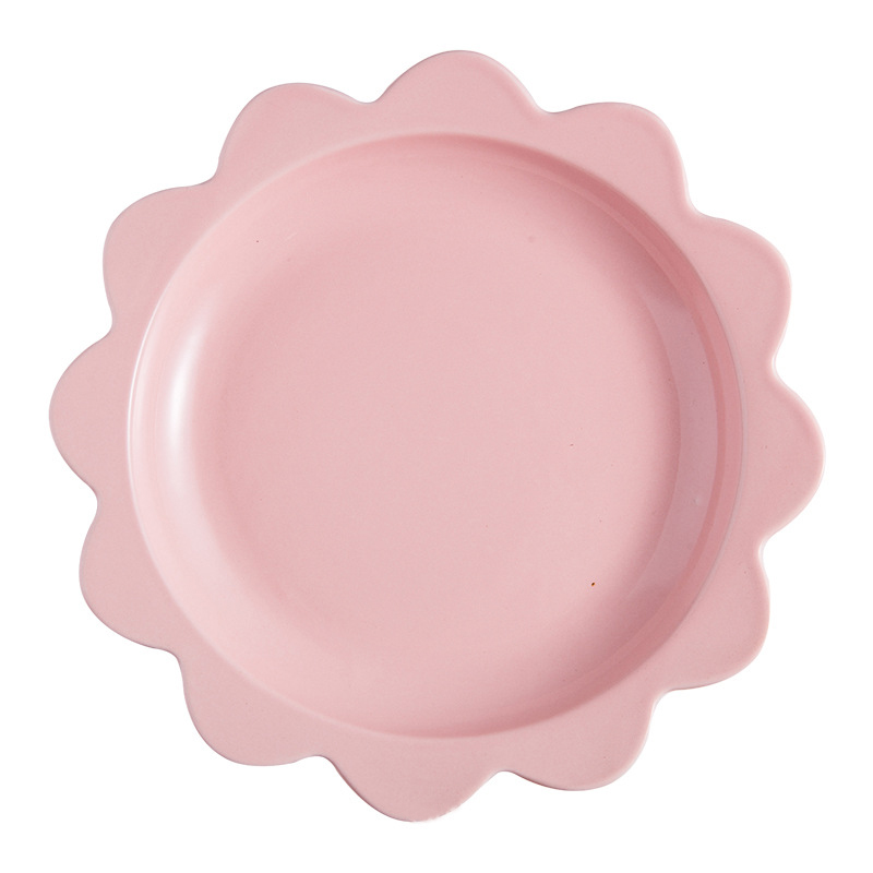 Good ceramic name plum petals web celebrity photos salad photo pendulum plate consisting snacks snacks dipping sauce bowl of cold dishes