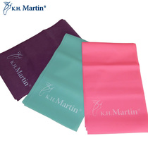 Sansha French Sansha yoga belt Ballet dance practice Elastic band practice Instep soft open pull band BAND