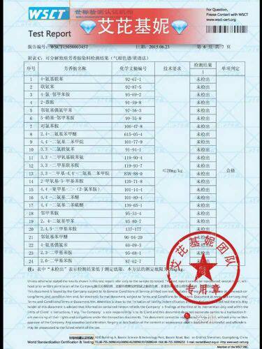 Corset amincissant - Ref 701530 Image 15