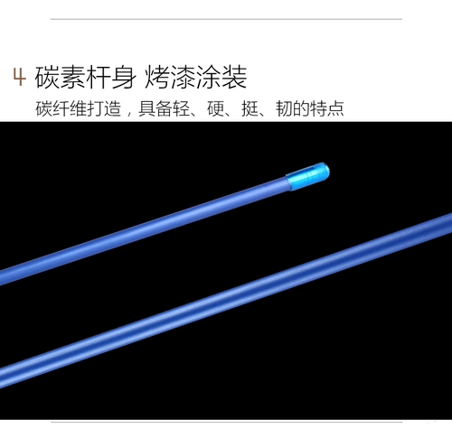 Углеродная приманка - это отдаленный выстрел из гнездовой ложки, ложка приманки, приманки, приманки, приманки, ложки, гнездо