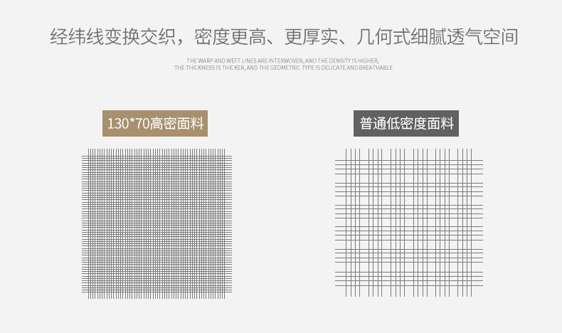 南极人纯棉被套单件200x230全棉单人150x200夏季双人被罩180x200