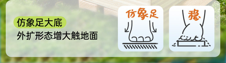 基诺浦机能鞋夏季款宝宝鞋男女步前鞋婴儿婴幼儿鞋学步童鞋GB2436 — 11