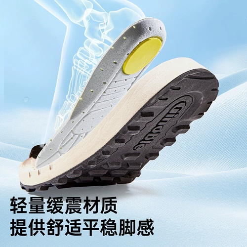 Туфли, детская обувь подходит для мужчин и женщин для девочек для раннего возраста, 2025 года, тренд сезона